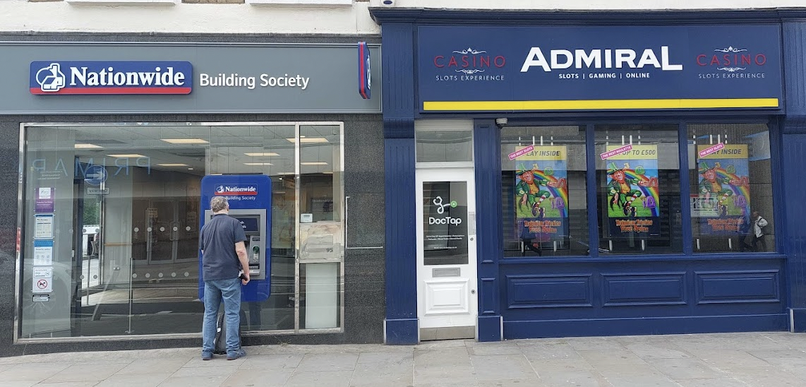 Contact Hammersmith Hearing London for Expert Hearing Care